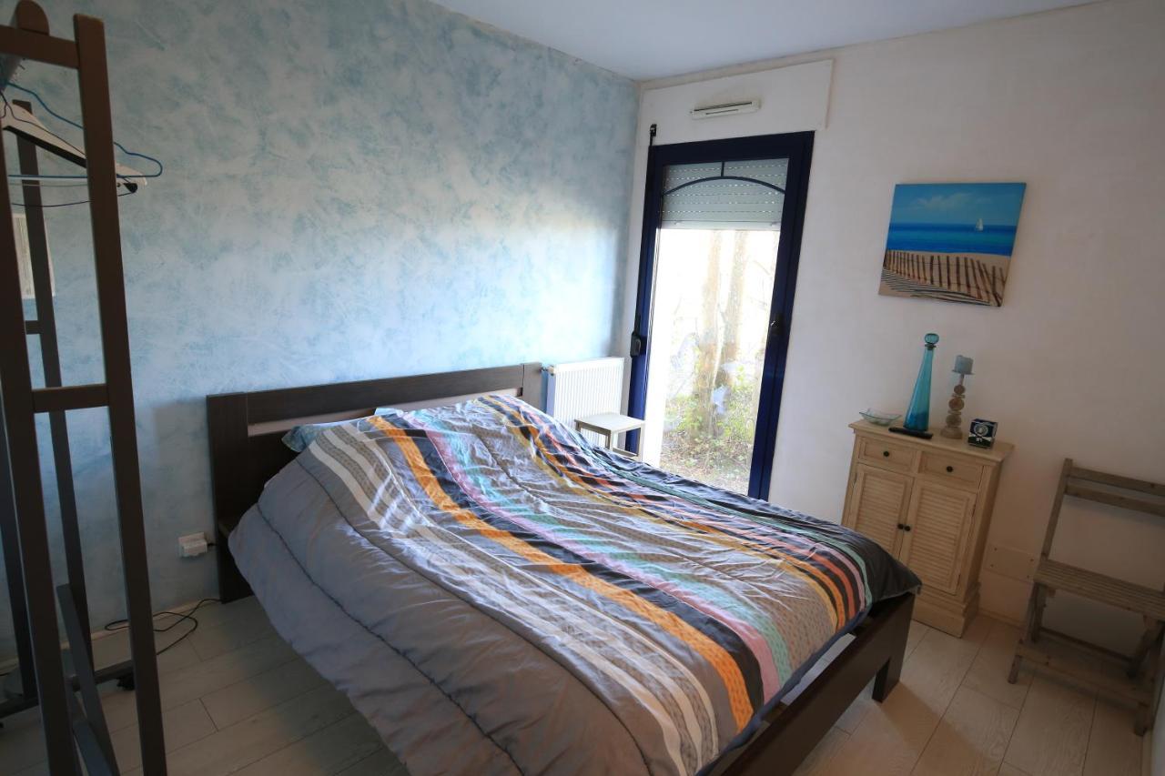 Hotel Ilargi Ascain